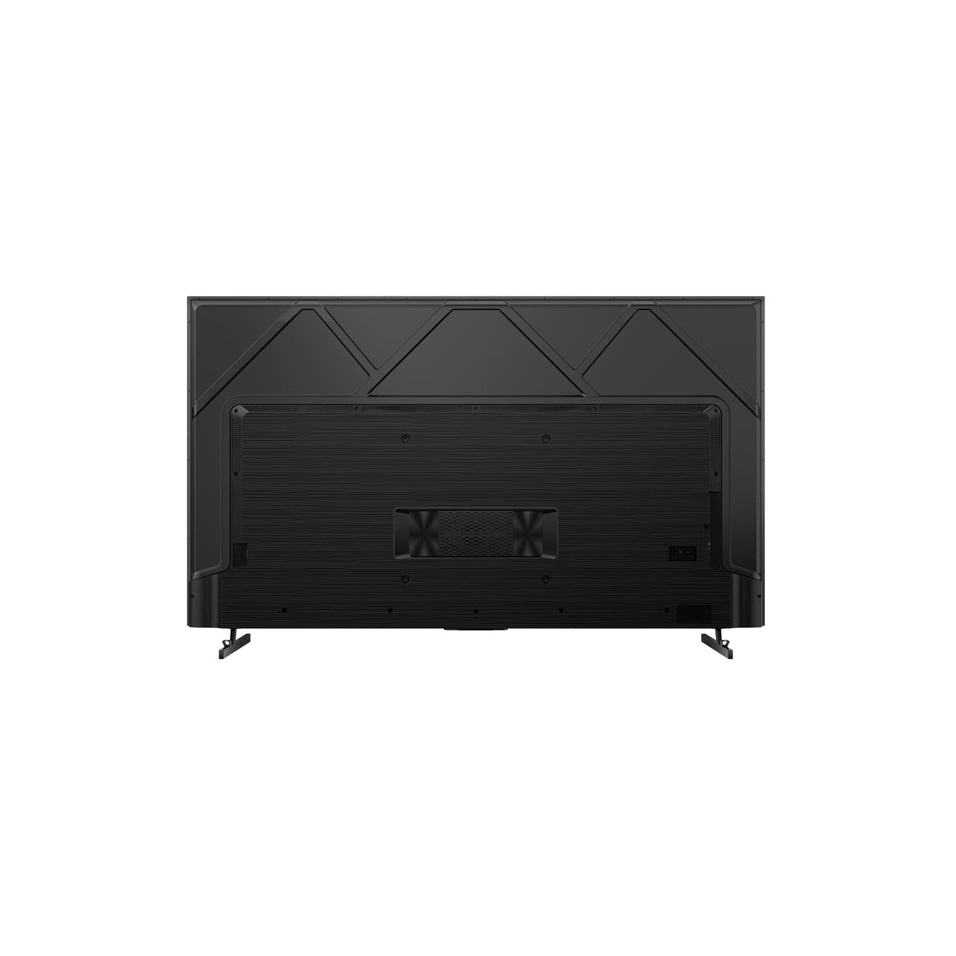 Buy Hisense 100U7KQ in Cyprus, Nicosia, Limassol, Larnaka, Pafos