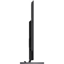Buy Hisense 100U7KQ in Cyprus, Nicosia, Limassol, Larnaka, Pafos