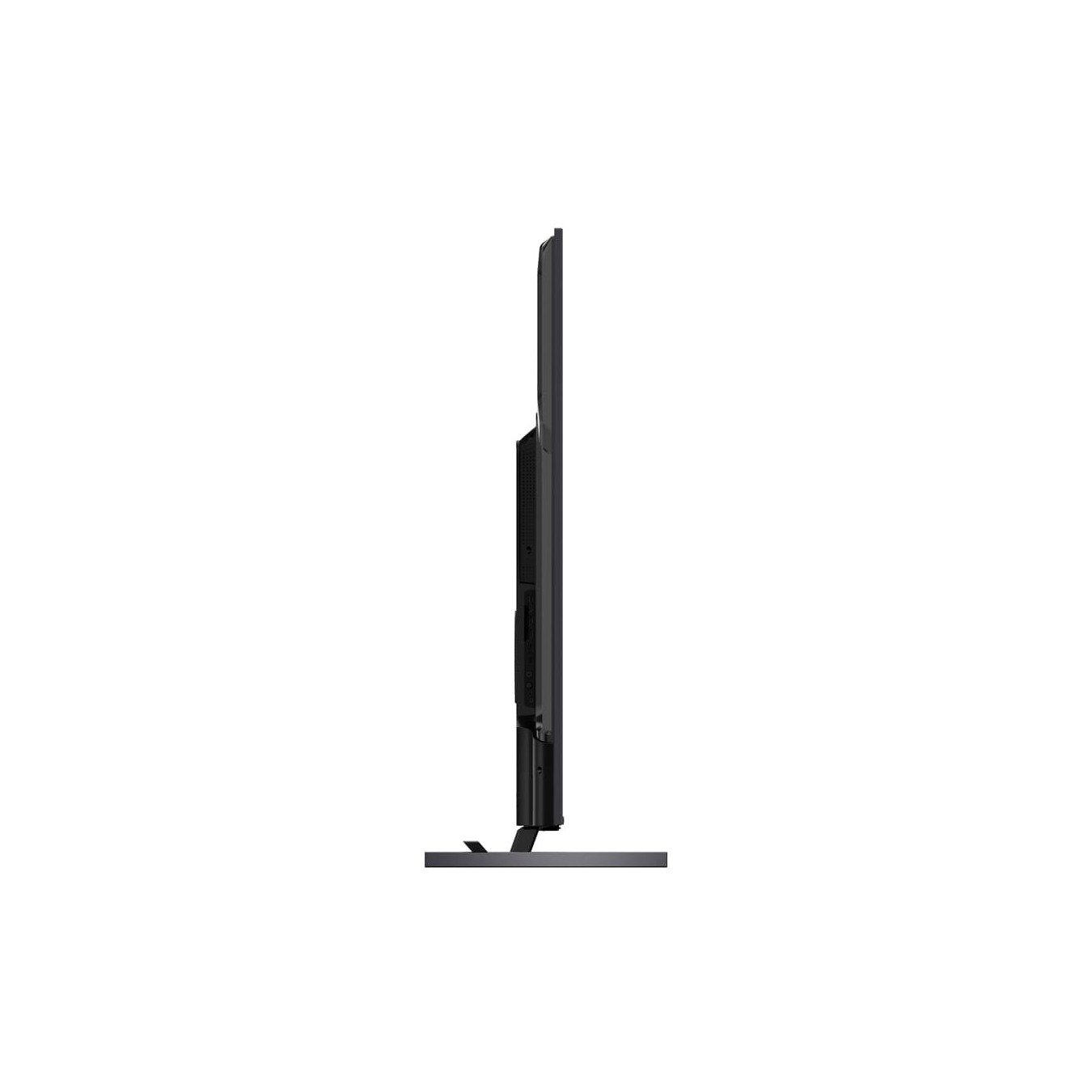 Buy Hisense 100U7KQ in Cyprus, Nicosia, Limassol, Larnaka, Pafos