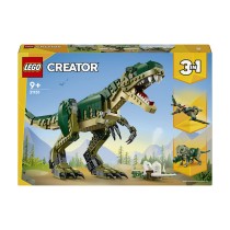 Buy LEGO 31151 Creator 3-in-1 T.Rex in Cyprus, Nicosia, Limassol, Larnaka, Pafos