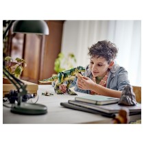 Buy LEGO 31151 Creator 3-in-1 T.Rex in Cyprus, Nicosia, Limassol, Larnaka, Pafos
