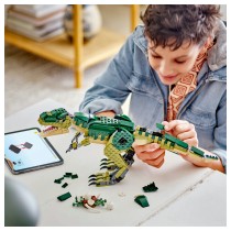 Buy LEGO 31151 Creator 3-in-1 T.Rex in Cyprus, Nicosia, Limassol, Larnaka, Pafos