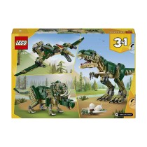 Buy LEGO 31151 Creator 3-in-1 T.Rex in Cyprus, Nicosia, Limassol, Larnaka, Pafos