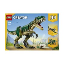 Buy LEGO 31151 Creator 3-in-1 T.Rex in Cyprus, Nicosia, Limassol, Larnaka, Pafos