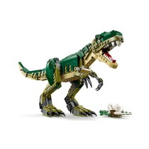 Buy LEGO 31151 Creator 3-in-1 T.Rex in Cyprus, Nicosia, Limassol, Larnaka, Pafos