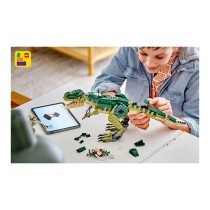 Buy LEGO 31151 Creator 3-in-1 T.Rex in Cyprus, Nicosia, Limassol, Larnaka, Pafos