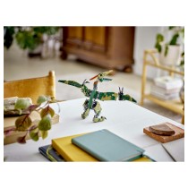 Buy LEGO 31151 Creator 3-in-1 T.Rex in Cyprus, Nicosia, Limassol, Larnaka, Pafos