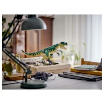 Buy LEGO 31151 Creator 3-in-1 T.Rex in Cyprus, Nicosia, Limassol, Larnaka, Pafos