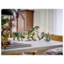 Buy LEGO 31151 Creator 3-in-1 T.Rex in Cyprus, Nicosia, Limassol, Larnaka, Pafos