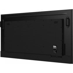 Buy Iiyama ProLite LH7565UHSB-B1 - 75" 4K UHD Touch IPS Commercial Display, 800 ... in Cyprus, Nicosia, Limassol, Larnaka, Pafos