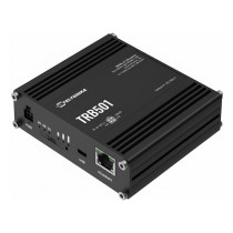 Buy Teltonika · Gateway · TRB501 · 5G in Cyprus, Nicosia, Limassol, Larnaka, Pafos