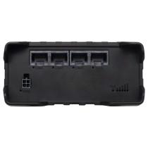Buy Teltonika RUT950 Industrial Dual SIM LTE Wifi Router in Cyprus, Nicosia, Limassol, Larnaka, Pafos