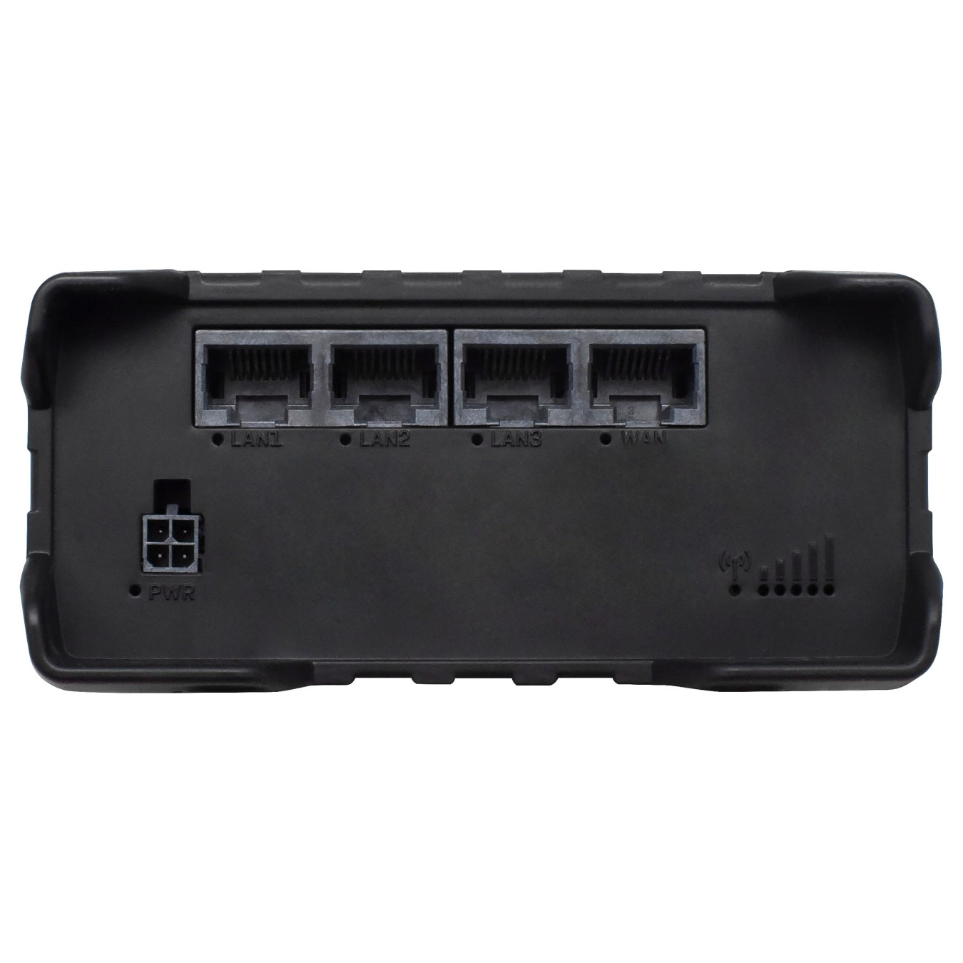Buy Teltonika RUT950 Industrial Dual SIM LTE Wifi Router in Cyprus, Nicosia, Limassol, Larnaka, Pafos