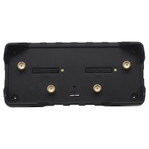 Buy Teltonika RUT950 Industrial Dual SIM LTE Wifi Router in Cyprus, Nicosia, Limassol, Larnaka, Pafos