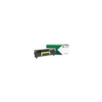 Buy LEXMARK Toner schwarz Rck f. MS MX 321 421 521 621 622 15.000 Seiten in Cyprus, Nicosia, Limassol, Larnaka, Pafos
