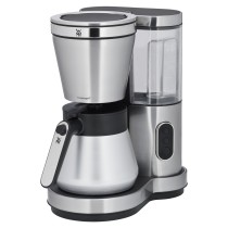 Buy Lono Aroma Kaffeemaschine Thermo 1 L in Cyprus, Nicosia, Limassol, Larnaka, Pafos