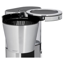 Buy Lono Aroma Kaffeemaschine Thermo 1 L in Cyprus, Nicosia, Limassol, Larnaka, Pafos