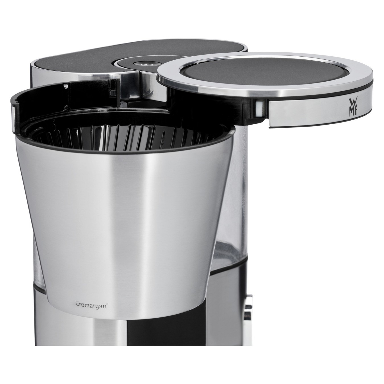Buy Lono Aroma Kaffeemaschine Thermo 1 L in Cyprus, Nicosia, Limassol, Larnaka, Pafos