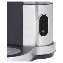 Buy Lono Aroma Kaffeemaschine Thermo 1 L in Cyprus, Nicosia, Limassol, Larnaka, Pafos