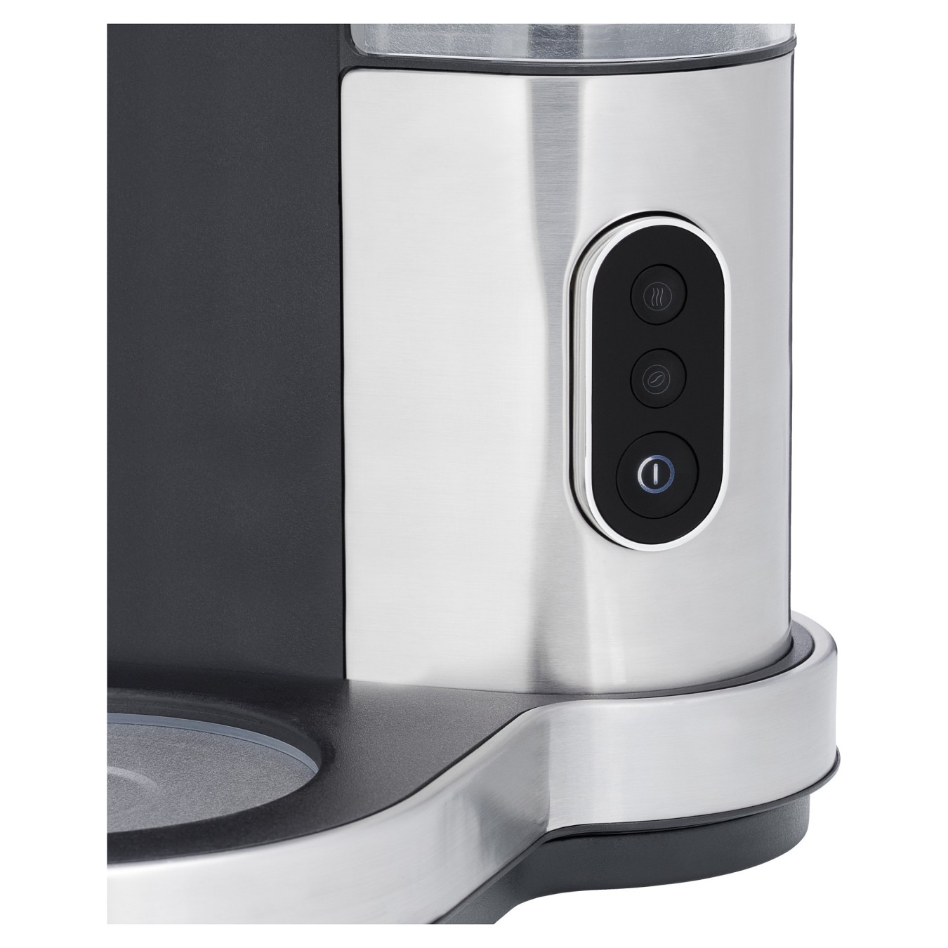 Buy Lono Aroma Kaffeemaschine Thermo 1 L in Cyprus, Nicosia, Limassol, Larnaka, Pafos