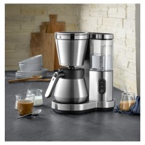 Buy Lono Aroma Kaffeemaschine Thermo 1 L in Cyprus, Nicosia, Limassol, Larnaka, Pafos