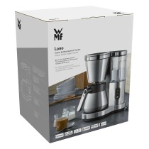 Buy Lono Aroma Kaffeemaschine Thermo 1 L in Cyprus, Nicosia, Limassol, Larnaka, Pafos