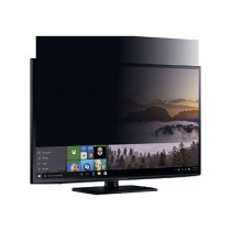 Buy Mobilis Blickschutzfilter für Bildschirme - entfernbar - klebend - 55.9 cm (22) in Cyprus, Nicosia, Limassol, Larnaka, Pafos