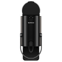 Buy Nespresso XN 306 T Pixie Coffee Machine titan by Krups in Cyprus, Nicosia, Limassol, Larnaka, Pafos