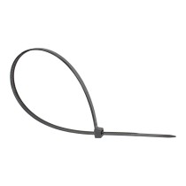 Buy Good Connections Kabelbinder 250mmx4,8mm 100 St. schwarz in Cyprus, Nicosia, Limassol, Larnaka, Pafos