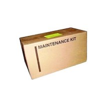Buy KYOCERA MK-8335A Maintenance Kit A TASKalfa 2552ci 3252ci in Cyprus, Nicosia, Limassol, Larnaka, Pafos