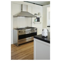 Buy SMEG KLF04WHEU Wasserkocher weiß in Cyprus, Nicosia, Limassol, Larnaka, Pafos
