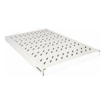 Buy 19' Fachboden var. für Serverschränke 100cm 1U grau in Cyprus, Nicosia, Limassol, Larnaka, Pafos