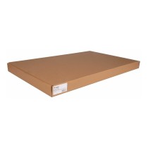 Buy 19' Fachboden var. für Serverschränke 100cm 1U grau in Cyprus, Nicosia, Limassol, Larnaka, Pafos