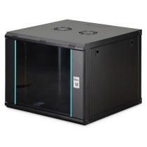 Buy Wandgehäuse Dynamic-N Serie - 600x600 mm (BxT), unmontiert in Cyprus, Nicosia, Limassol, Larnaka, Pafos
