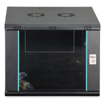 Buy Wandgehäuse Dynamic-N Serie - 600x600 mm (BxT), unmontiert in Cyprus, Nicosia, Limassol, Larnaka, Pafos