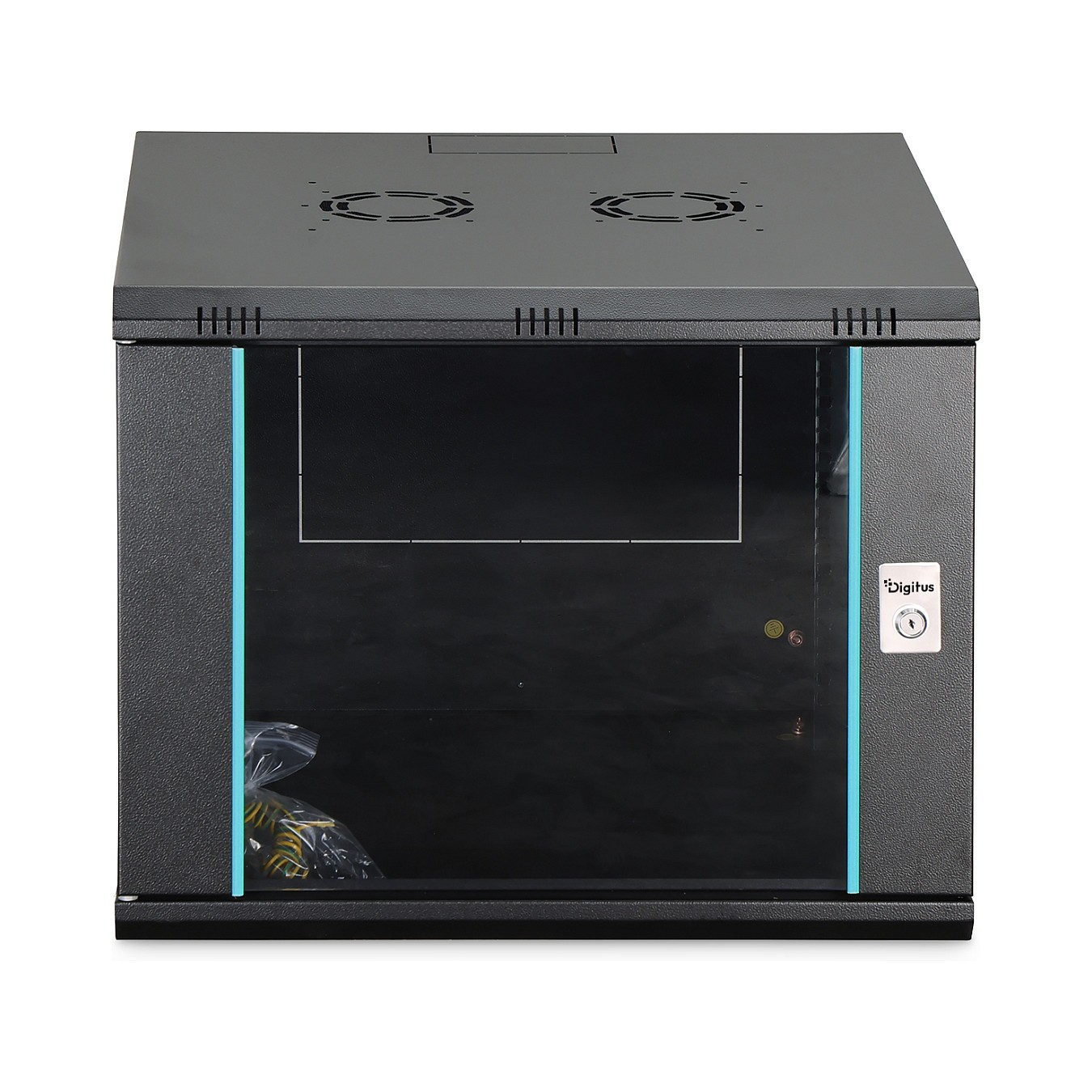 Buy Wandgehäuse Dynamic-N Serie - 600x600 mm (BxT), unmontiert in Cyprus, Nicosia, Limassol, Larnaka, Pafos