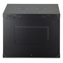 Buy Wandgehäuse Dynamic-N Serie - 600x600 mm (BxT), unmontiert in Cyprus, Nicosia, Limassol, Larnaka, Pafos