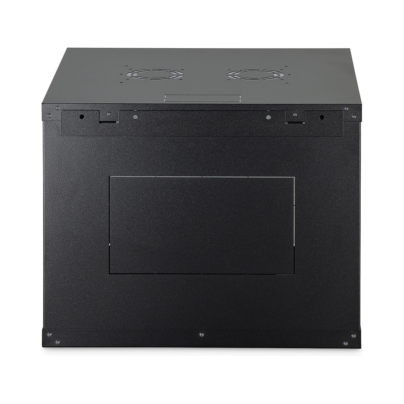 Buy Wandgehäuse Dynamic-N Serie - 600x600 mm (BxT), unmontiert in Cyprus, Nicosia, Limassol, Larnaka, Pafos