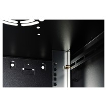 Buy Wandgehäuse Dynamic-N Serie - 600x600 mm (BxT), unmontiert in Cyprus, Nicosia, Limassol, Larnaka, Pafos