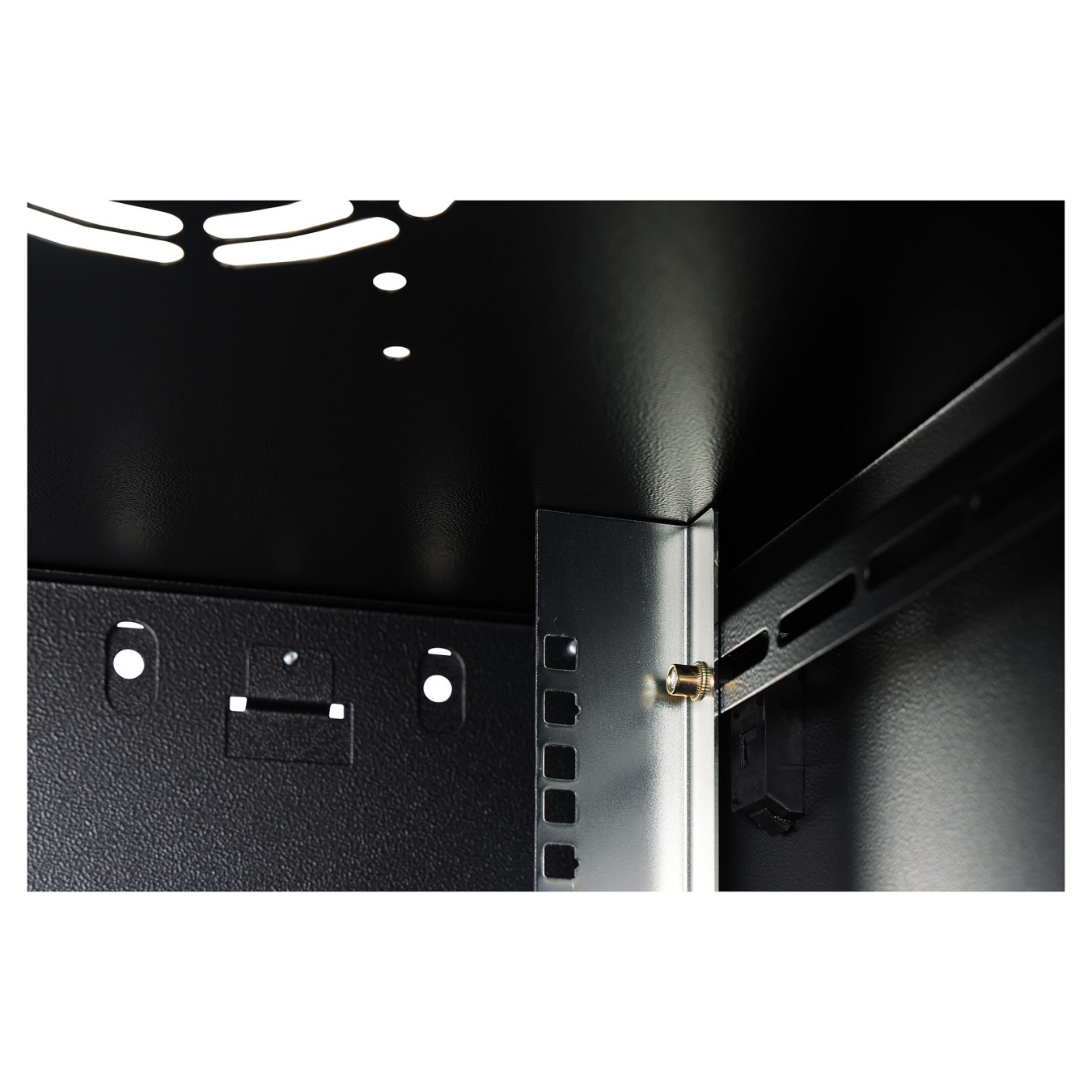 Buy Wandgehäuse Dynamic-N Serie - 600x600 mm (BxT), unmontiert in Cyprus, Nicosia, Limassol, Larnaka, Pafos