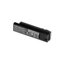 Buy Zebra Batterie für Barcodelesegerät - für Zebra DS8178 in Cyprus, Nicosia, Limassol, Larnaka, Pafos