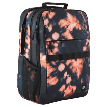 Buy HP Campus XL Tie Dye Backpack in Cyprus, Nicosia, Limassol, Larnaka, Pafos