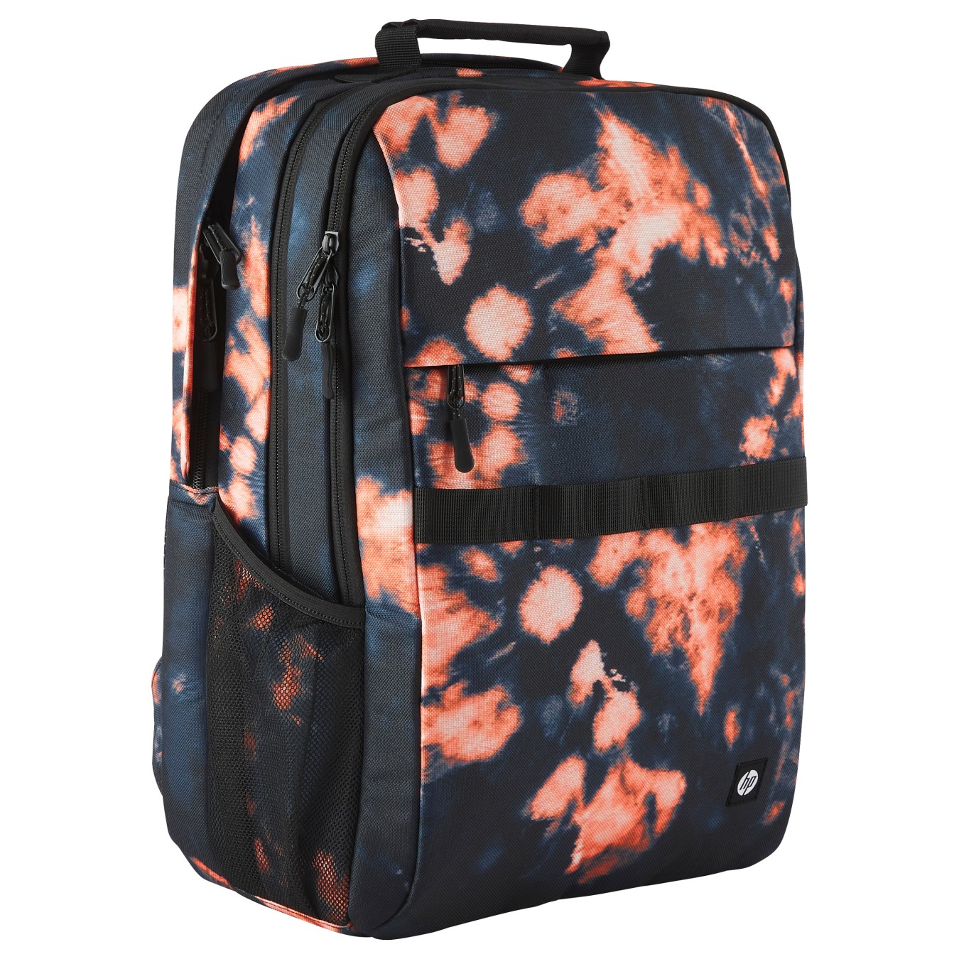 Buy HP Campus XL Tie Dye Backpack in Cyprus, Nicosia, Limassol, Larnaka, Pafos
