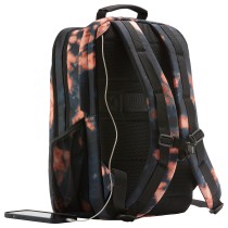 Buy HP Campus XL Tie Dye Backpack in Cyprus, Nicosia, Limassol, Larnaka, Pafos