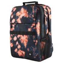 Buy HP Campus XL Tie Dye Backpack in Cyprus, Nicosia, Limassol, Larnaka, Pafos