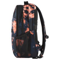 Buy HP Campus XL Tie Dye Backpack in Cyprus, Nicosia, Limassol, Larnaka, Pafos