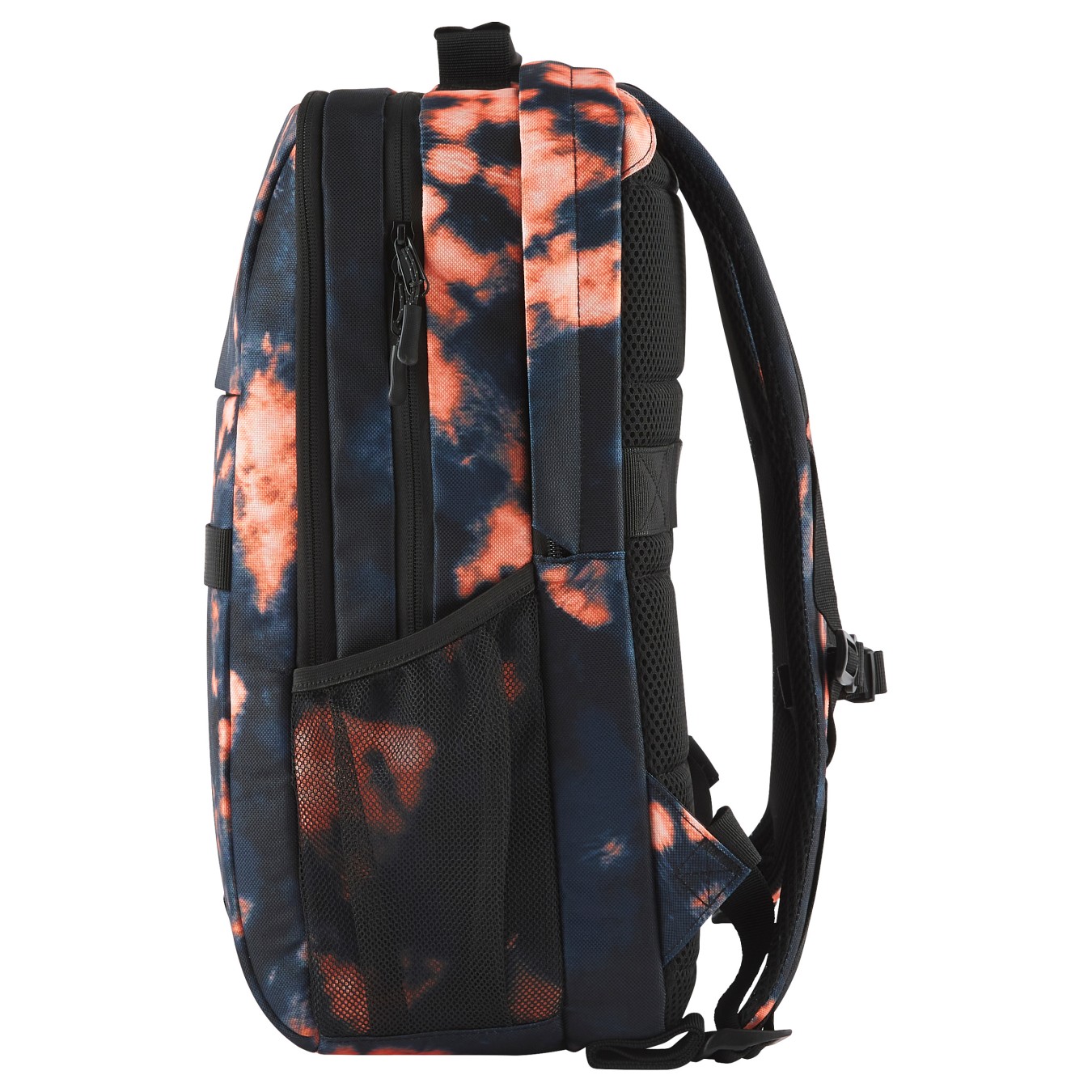 Buy HP Campus XL Tie Dye Backpack in Cyprus, Nicosia, Limassol, Larnaka, Pafos