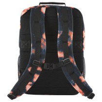 Buy HP Campus XL Tie Dye Backpack in Cyprus, Nicosia, Limassol, Larnaka, Pafos
