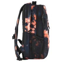 Buy HP Campus XL Tie Dye Backpack in Cyprus, Nicosia, Limassol, Larnaka, Pafos