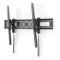 Buy One for All TV Wandhalterung 120 Solid Tilt & Forward XL WM 4920 in Cyprus, Nicosia, Limassol, Larnaka, Pafos